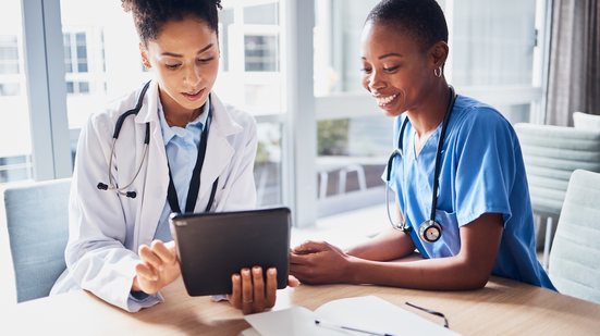 O processo em Luiziânia terá uma prova objetiva. - Foto: Adobe Stock