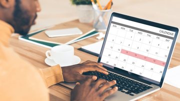 Edital formará cadastro reserva - Foto: Adobe Stock
