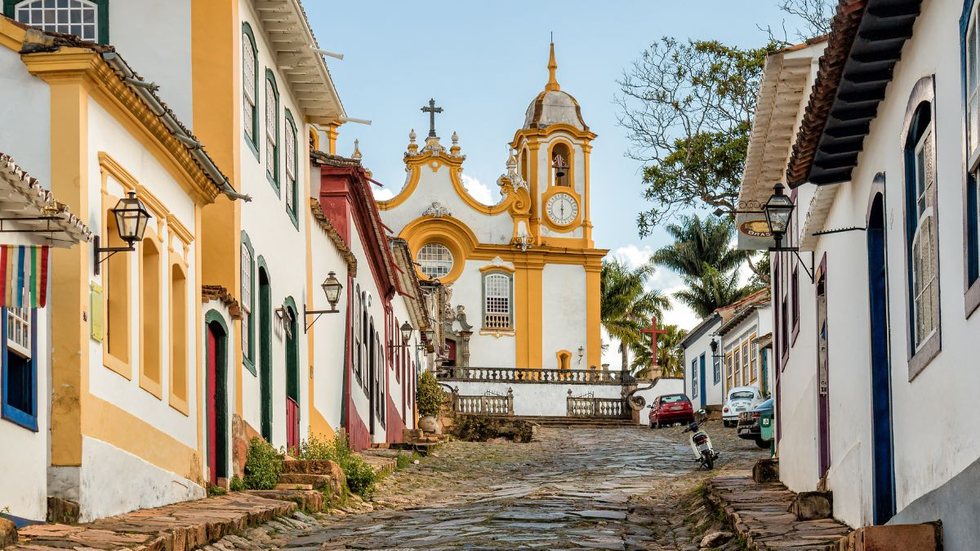 Os interessados nos certames precisam ficar atentos ao prazo de inscrição. - Foto: Adobe Stock