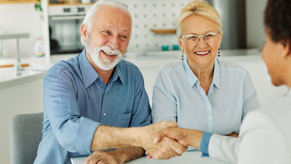 Confira este concurso público em Mirandiba - Foto: Adobe Stock