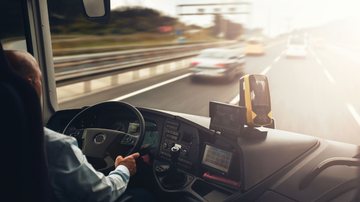 Confira este concurso público no MP (SP) - Foto: Adobe Stock