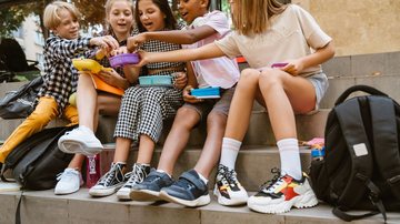 Confira este concurso público em Nova Andradina (MS) - Foto: Adobe Stock