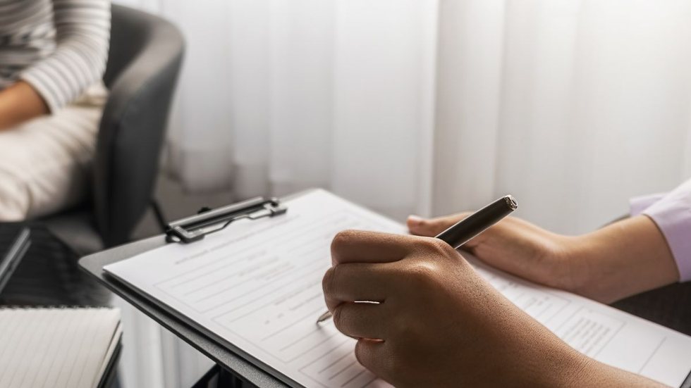 Confira este concurso público em Nova Candelária (RS) - Foto: Adobe Stock