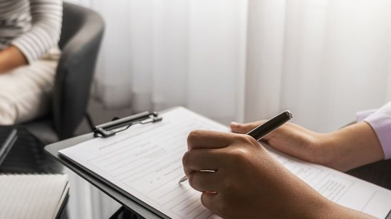 Confira este concurso público em Nova Candelária (RS) - Foto: Adobe Stock