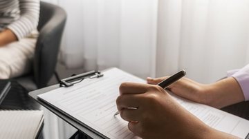 Confira este concurso público em Nova Candelária (RS) - Foto: Adobe Stock