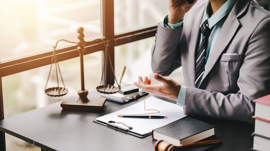 Confira este concurso público em Orindiúva (SP) - Foto: Adobe Stock