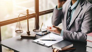 Confira este concurso público em Orindiúva (SP) - Foto: Adobe Stock