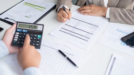 O processo em Palmitos é voltado para profissionais com ensino superior. - Foto: Adobe Stock