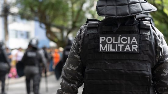 O processo da PMDF já está com as inscrições abertas. - Foto: Adobe Stock
