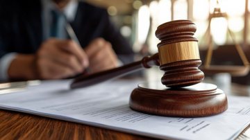 Confira este concurso público em Porangaba (SP) - Foto: Adobe Stock