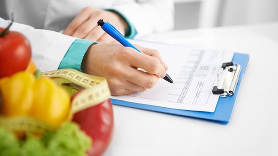 Confira este concurso público em Portalegre (RN) - Foto: Adobe Stock
