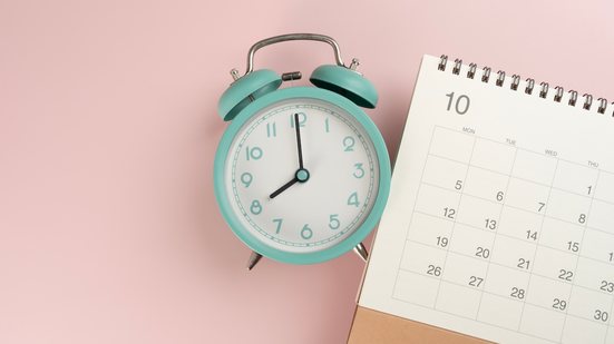 Os servidores devem ficar atentos ao novo prazo para evitar problemas com os dados informados. - Foto: Adobe Stock