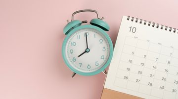 Os servidores devem ficar atentos ao novo prazo para evitar problemas com os dados informados. - Foto: Adobe Stock