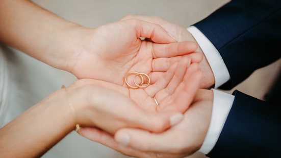Saiba qual é o próximo passo para o projeto se tornar lei. - Foto: Adobe Stock