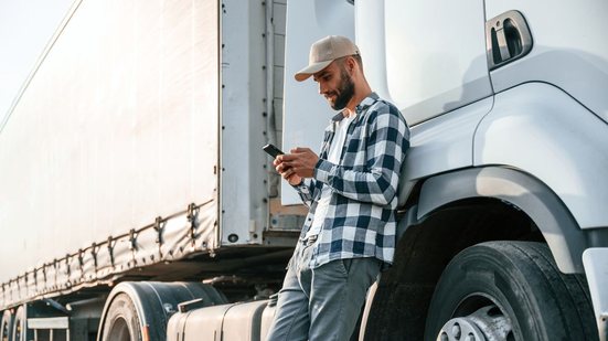 Confira este concurso públic em Ribeirão Corrente (SP) - Foto: Adobe Stock