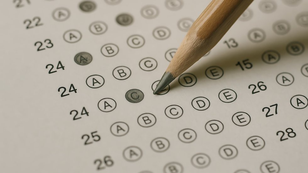 Inscrições terminam em janeiro - Foto: Adobe Stock