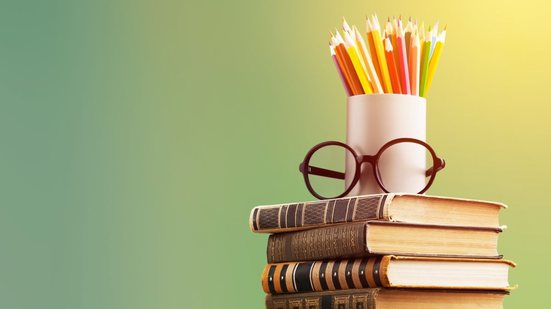 Confira este concurso público na SEDUC (RS) - Foto: Adobe Stock