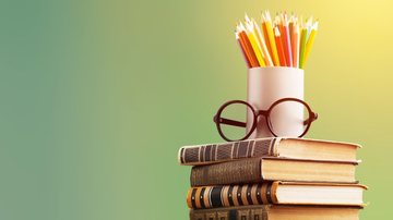 Confira este concurso público na SEDUC (RS) - Foto: Adobe Stock