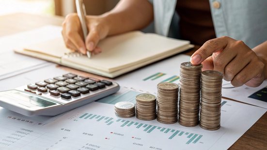 O processo da SEFAZ-SE possibilita a isenção da taxa de inscrição em alguns casos. - Foto: Adobe Stock