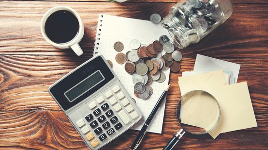 Os interessados no processo da SEFAZ-SE devem possuir ensino superior. - Foto: Adobe Stock