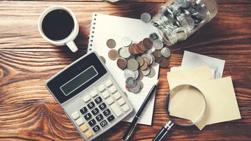 Os interessados no processo da SEFAZ-SE devem possuir ensino superior. - Foto: Adobe Stock