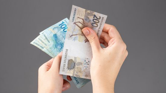 O processo da SEFAZ-SE é voltado para o cargo de Auditor Fiscal Tributário. - Foto: Adobe Stock