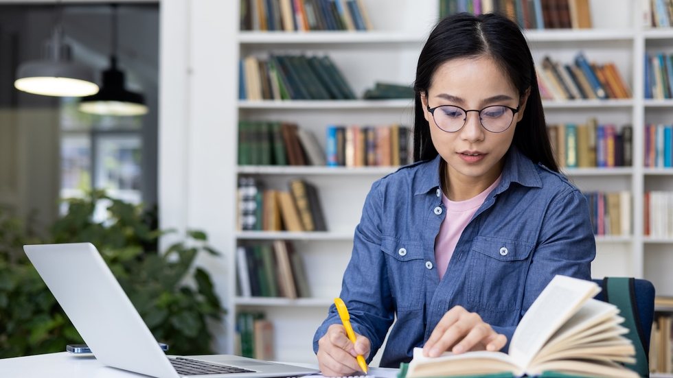 O processo em Selvíria já está com as inscrições abertas. - Foto: Adobe Stock