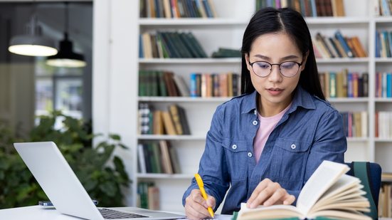 O processo em Selvíria já está com as inscrições abertas. - Foto: Adobe Stock