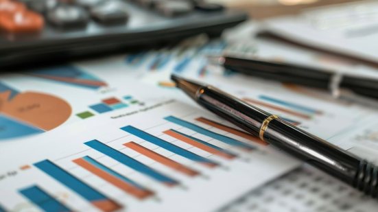 Confira este concurso público em Tapurah (MT) - Foto: Adobe Stock