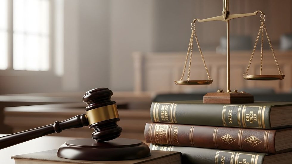 O processo do TCE-MS possibilita a isenção da taxa de inscrição. - Foto: Adobe Stock