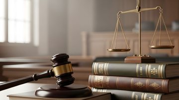 O processo do TCE-MS possibilita a isenção da taxa de inscrição. - Foto: Adobe Stock