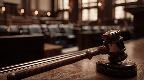 O processo do TCE-MS possibilita a isenção da taxa de inscrição. - Foto: Adobe Stock