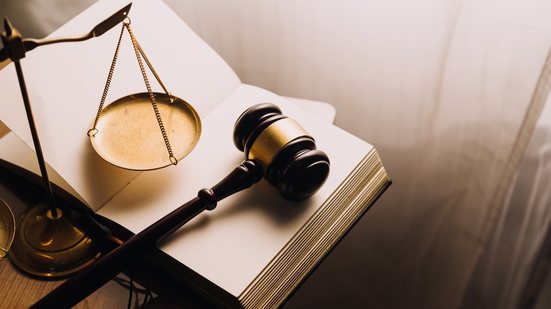 Saiba até quando é possível se inscrever no concurso do TCE-MS. - Foto: Adobe Stock