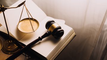 Confira detalhes do processo voltado para o TJ-SP. - Foto: Adobe Stock