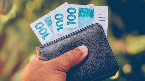 O processo é voltado para o cargo de Analista e Auditor. - Foto: Adobe Stock