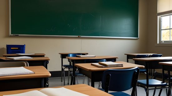Confira este concurso público para o TCE (RS) - Foto: Adobe Stock