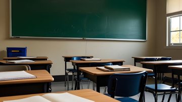 Confira este concurso público para o TCE (RS) - Foto: Adobe Stock