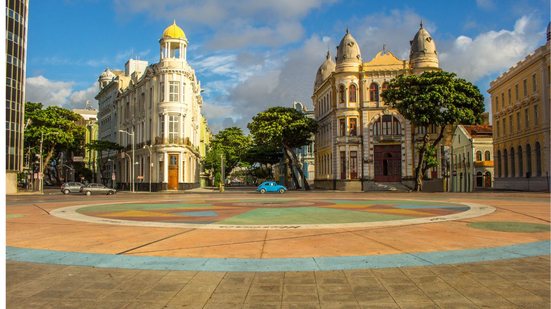 TJPE abre concurso para cadastro de reserva - Foto: Adobe Stock