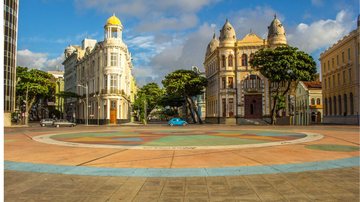 TJPE abre concurso para cadastro de reserva - Foto: Adobe Stock