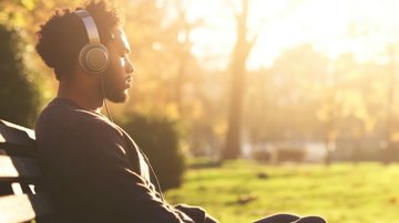 Ao criar um plano de estudo para um certame, não esqueça dos momentos de pausa e relaxamento. - Foto: Adobe Stock