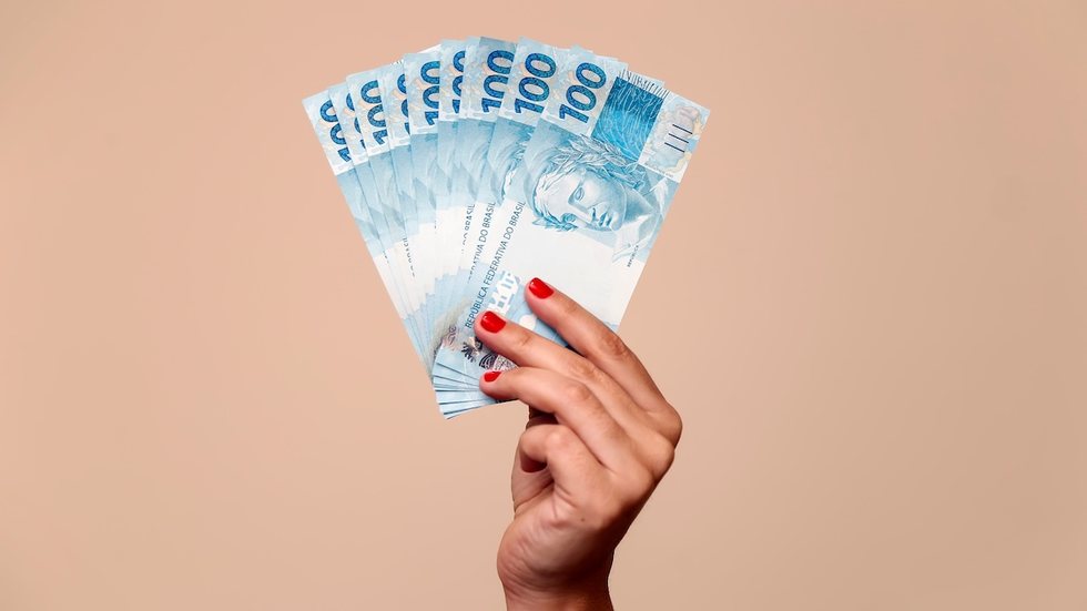 Tribunal de Justiça do Pará: veja como pedir a isenção da taxa do concurso