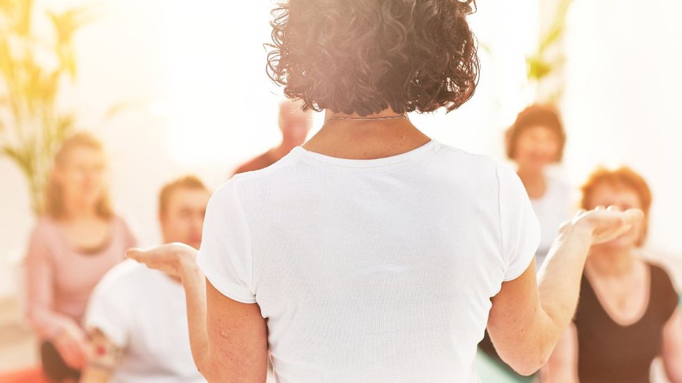 Confira este concurso na Universidade Federal Fluminense (UFF) - Foto: Adobe Stock