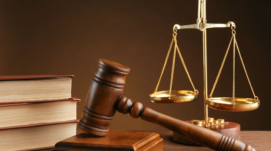 O processo em Urânia já está com as inscrições abertas. - Foto: Adobe Stock
