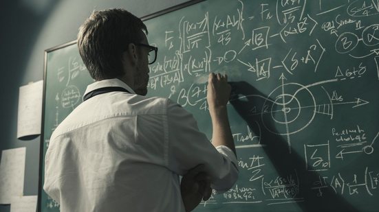 Confira este concurso público na USP - Foto: Adobe Stock