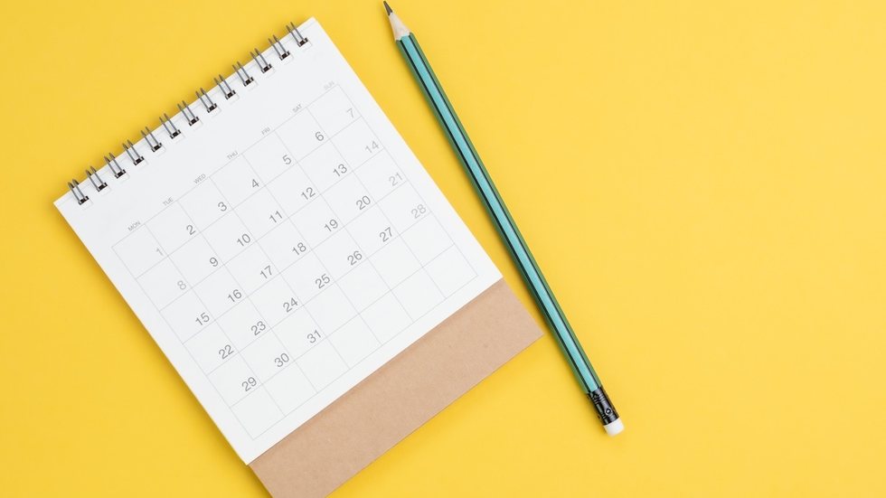 O processo em Varginha tem mais de 800 vagas. - Foto: Adobe Stock