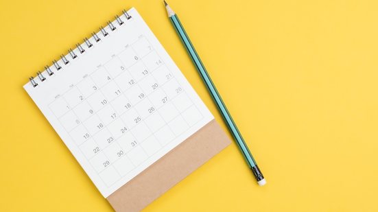 O processo em Varginha tem mais de 800 vagas. - Foto: Adobe Stock
