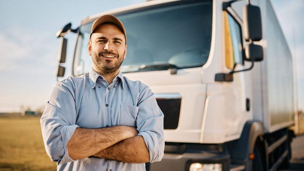 Confira este concurso público em Victor Graeff (RS) - Foto: Adobe Stock
