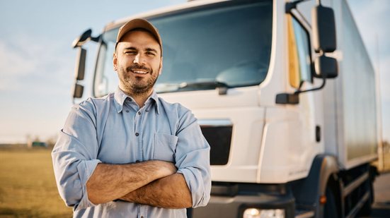 Confira este concurso público em Victor Graeff (RS) - Foto: Adobe Stock