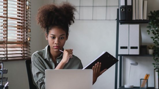 O período de inscrição do processo em Victor Graeff já está aberto. - Foto: Adobe Stock