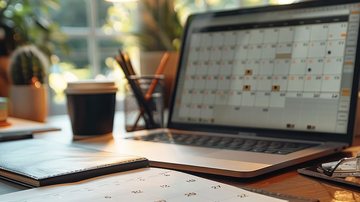 Concurso oferece 4 vagas para diversos cargos - Foto: Adobe Stock